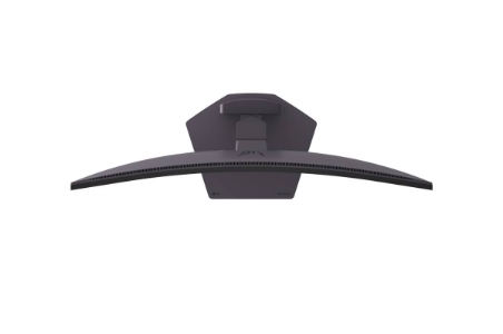 LG 34G600A-B.AEU UltraGear Monitor Schwarz 
