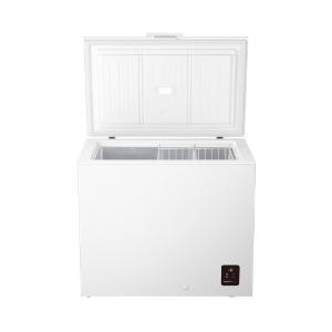 Gorenje FHC22A6W5  Gefriertruhe 217 Liter 
