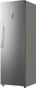 Hisense RL3K370SAIE1 Kühlschrank 185 cm 372 Liter 