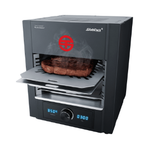 Steba Power Steakgrill PS M2000 DEVIL’S HEAVEN 