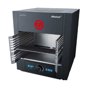 Steba Power Steakgrill PS M2000 DEVIL’S HEAVEN 
