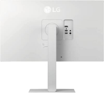 LG UltraFine 27US550-W 27US550-W.AEU 