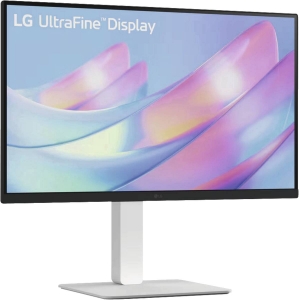 LG UltraFine 27US550-W 27US550-W.AEU 