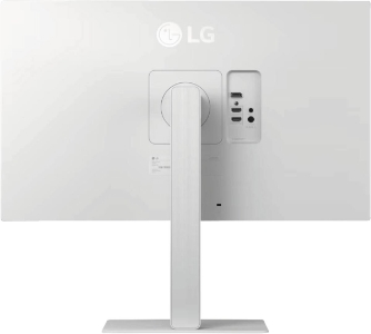 LG UltraFine 27US550-W 27US550-W.AEU 