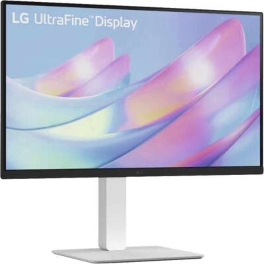 LG UltraFine 27US550-W 27US550-W.AEU 