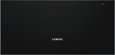 Siemens BI630DNS1 Wärmeschublade hxbxt 29x60x55 Gerätemaße (HxBxT): 290 mm x 594 mm x 548 mm