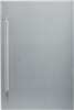 KFZ20SX0 Zubehör Kühlschränke