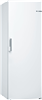GSN58EWDV Select Line Serie 6 Gefrierschrank 365L  191 x 70 cm, Weiß, NoFrost 