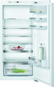 Bosch KIL42ADE0  Einbau-Kühlschrank mit A+++ Gefrierfach