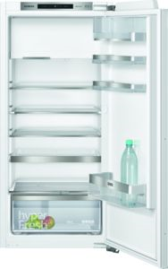 Siemens KI42LADF0  Einbau-Kühlschrank mit Gefrierfach