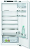 KI42LADF0  Einbau-Kühlschrank mit Gefrierfach