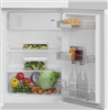 KIR1342 Einbau Kühlschrank mit Gefrierfach 