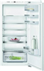 KIL42ADE0  Einbau-Kühlschrank mit A+++ Gefrierfach