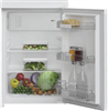 KIR1342 Einbau Kühlschrank mit Gefrierfach 
