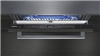 SN75ZX49CE iQ500 Geschirrspüler vollintegriert 60 cm , VarioScharnier(IKEA KÜCHE),