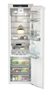 IRBdi 5150 Prime BioFresh Integrierbarer Kühlschrank mit BioFresh FH+