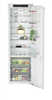 IRBe5120 Plus BioFresh Integrierbarer Kühlschrank  178cm Nische