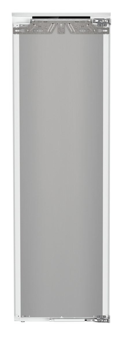 Liebherr IRBe5120 Plus BioFresh Integrierbarer Kühlschrank  178cm Nische