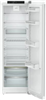 Re 5020 Plus Standkühlschrank mit EasyFresh weiß,167cm FH+