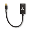 CCBW37650AT02 Mini Displayport-Kabel DisplayPort 1.2 | Mini DisplayPort Stecker | HDMI™ Ausgang |