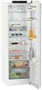 Re 5220 Plus Standkühlschrank mit EasyFresh FH+
