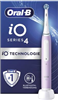 iO Series 4 Elektrische Zahnbürste Lavender 