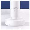 iO Series 7 Elektrische Zahnbürste White Alabaster 