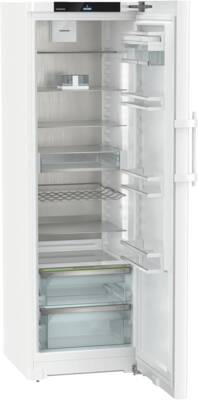 Liebherr Rd 5250-20 Kühlschrank Stand weiß 