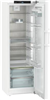 Rd 5250-20 Kühlschrank Stand weiß 