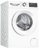 WGG04408A Waschmaschine Stand 9kg 1400 U/min weiß,EEK:A