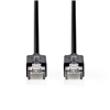 CCBP85100AT30 Cat 5e-Kabel 3.00 m  U/UTP | RJ45 Stecker | RJ45 Stecker | 