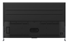 98C735 Flat98 Zoll (248 cm), QLED 4K, SMART TV, Google TV Wireless LAN,Bluetooth,Android Fernseher