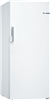 GSN51EWDV Select Line Serie 6  Stand-Gefrierschrank  NoFrost, 161 x 70 cm,weiß