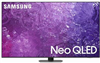 QE85QN90C 85" Neo QLED 4K SmartTV Fernseher 