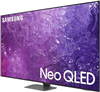 QE85QN90C 85" Neo QLED 4K SmartTV Fernseher 