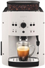 EA8105 Kaffeemaschine Milchsystem mit CappucinoPlus-Düse  weiß 