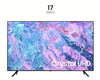 UE65CU7170 (2023) 65"(165 cm) Crystal UHD Fernseher SmartTV ,4K 