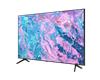 UE65CU7170 (2023) 65"(165 cm) Crystal UHD Fernseher SmartTV ,4K 