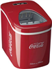 CocaCola SEB-14CC Eiswürfelbereiter 