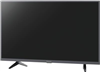 TX-32LSF507 LED, HD Smart TV, 32 Zoll AndroidTV Fernseher 