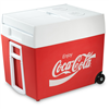 MT48W Coca Cola  Kühlbox  