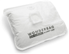WB484720 Staubsack Wonderbag 