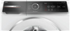 WGB256A90 Waschmaschine Stand 10kg, 1600U/min weiß