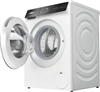 WGB256A90 Waschmaschine Stand 10kg, 1600U/min weiß