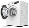 WAU28RU5AT Waschmaschine Stand 9kg, 1400U/min weiß