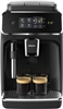 EP2221/40 Kaffeevollautomat Series 2200 Schwarz