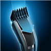 HC5630/15 Haarschneider Series 5000  mit 28 Längeneinstellungen