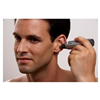 EN 10 Präzisionstrimmer für Ohren- Nasenhaare 