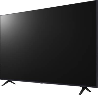 LG 55UR8000 140 cm (55 Zoll) 4K LED Smart TV Fernseher 