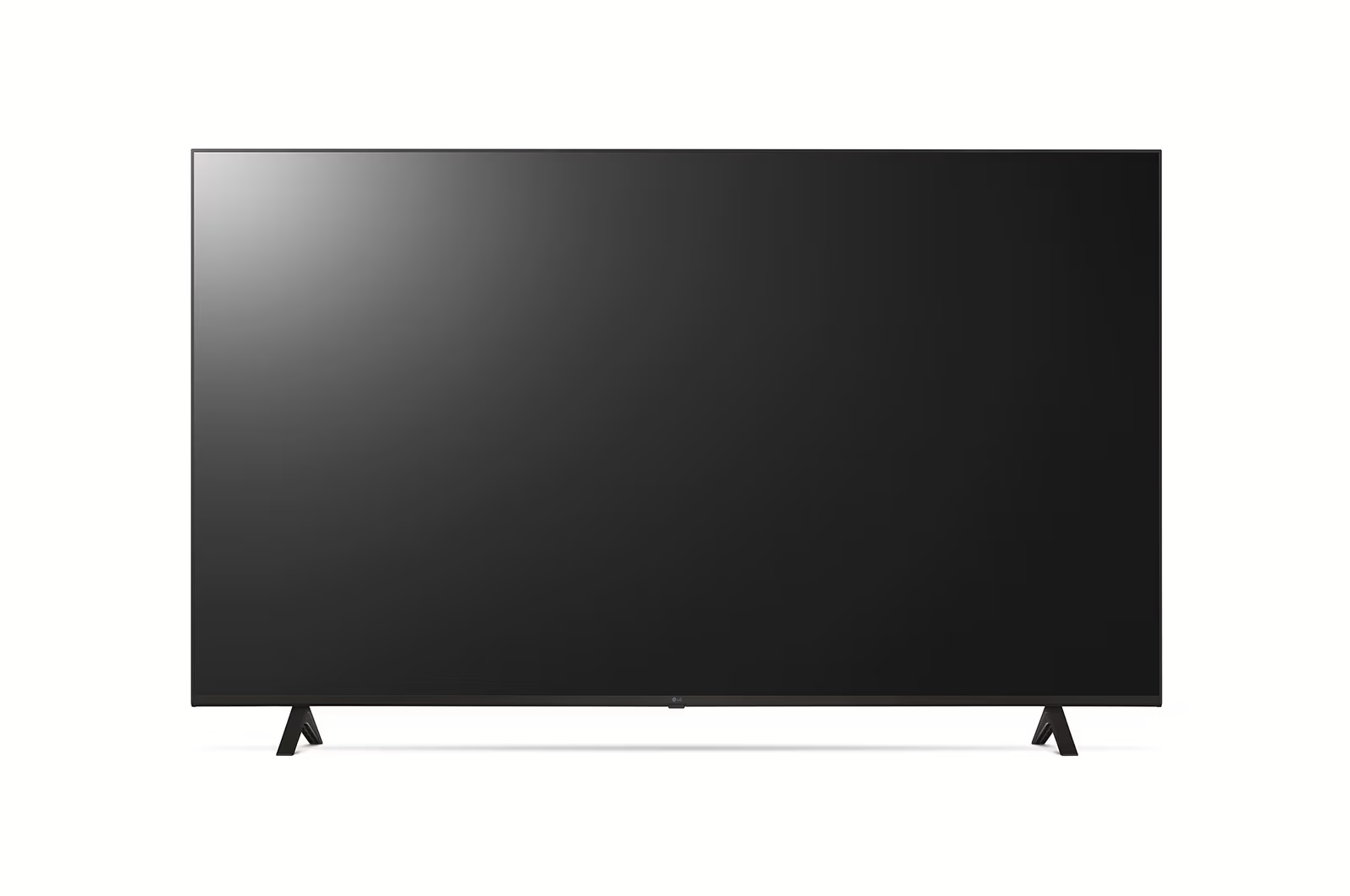 LG 65UR76003LL (65 Zoll) UHD Fernseher Active HDR, 60 Hz, Smart TV